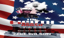 Black History Month Gets Started With A Local Hero, Civil Rights Activist, Zeke Wilson