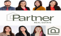 Partner Real Estate Showcases Elite Transaction Coordinators: The Backbone of Seamless Closings