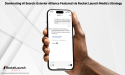 Rocket Launch Media Future-Proofs Local Business Rankings with AI-Optimized SEO Strategy
