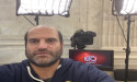 TravelingWiki’s CEO Spends Portion of January 31 on Capitol Hill with CBS News & NBC News to Promote Autism Resources