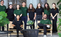 Diag-Nose.io Projected to Enhance Global Respiratory Care Markets Following Oversubscribed $2M Seed Funding