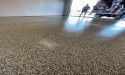 Galaxy Concrete Coatings Wins National Dealer of the Year Award for Second Consecutive Year