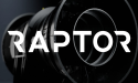 Minetek Launches New Raptor Series Underground Ventilation Fans to Revolutionise Hard Rock Mining