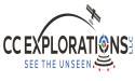 Exploring Earth's Depths from Space