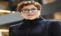 Mary-Beth Hosking warns many businesses will disappear over the next 36 months if they do not pivot to embrace AI