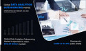 Data Analytics Outsourcing Market Expected to Reach $60,348 Million by 2028