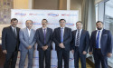  Welsh firm Finalrentals Partners with Autorent to Revolutionise Car Rentals in the UAE 