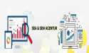  ONMS Scout präsentiert Webdesign-Lösungen mit den neuesten Trends 