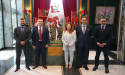 H2 Global Energy Finalizes Initial Studies for Green Hydrogen and Ammonia Plant in Morocco