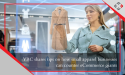 YRC shares tips on how small apparel businesses can counter eCommerce giants