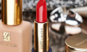 How a China bet and generational shifts cost Estée Lauder $100 billion