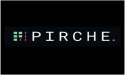  Pirche AG Announces Partnership with UT Health San Antonio 