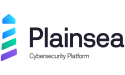 Plainsea Announces Global Expansion in the US and UK Cybersecurity Markets