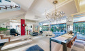 Concierge Auctions Announces Lineup for Dubai Global Sale, Marquee Real Estate to Sell Live in the United Arab Emirates
