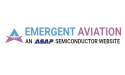  Emergent Aviation Responds to Market Demand with an Expanded Selection of Airframe Structural Components 