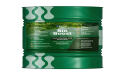 GoNano Expands Its Industry-Leading Roof Protection Lineup with Bio-Boost
