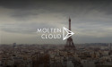 Molten Cloud Expands in Europe with Paris Office