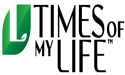 ‘Times of My Life’ Virtual Biographer Helps People Capture the Stories Behind Their Tattoos