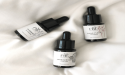 Rut Essentials FZC Launches Revolutionary Ready-to-Use Private Label Solutions for Global Wellness Brands