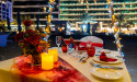 MGallery The Retreat Palm Dubai Celebrates the ‘Month of Love’ with Transformative Experiences and Exclusive Activations