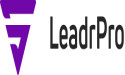 LeadrPro and YourInterviewer Goes Fully Remote As CEO Runs Both AI Companies from Crete