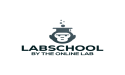 The Online Lab Launches LabSchool to Empower SMEs with Advanced Digital Marketing Expertise