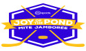 InSports Foundation and Mn Vikings player Blake Cashman come together to host Mite Hockey “Joy of the Pond” Jamboree
