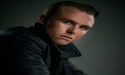 HIP Video Promo Presents: Ian Ward premieres all new music video 'One Shot' on Music-News.com