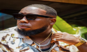 HIP Video Promo Presents: Sean Kiez premeires new music video 'Dream' on The Hype Magazine