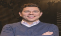 Nick Peace joins IDScan.net team as CRO