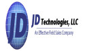 JD Technologies Global, LLC Announces New Part-Owner, Strengthening Leadership Team