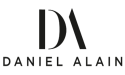 Daniel Alain State-of-the-Art Wig Factory Short Films Emphasize Transparency in Making Luxury Human Hair Wigs & Toppers