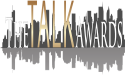 Years of Outstanding Customer Satisfaction Leads Three Businesses to Consecutive Talk Awards