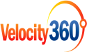 Velocity 360 USA Training Enhances Learning Experience with Improved ISO 9001 and ISO 19011 Auditor Training Quizzes.