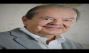 Open Letter from Dean Maglaris, CEO of Cytogel Pharma