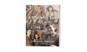 SOULFUL MEMOIR ANTHOLOGY TOUCHES ON THE VARIED NUANCES OF LIFE, ELEVATING TRANSFORMED MINDSET