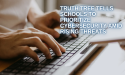 Truth Tree Tells Schools to Prioritize Cybersecurity Amid Rising Threats