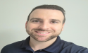 Imkan Connect Symposium to Focus on AI, Web, and Social Media Tools for Small Business Growth