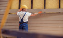 Faircloth Roofing Inc. Expands Services to Include Expert Siding Installation and Repair in Candler, NC
