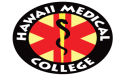 Charis Matsuwaki Appointed Chief Operating Officer of Hawaii Medical College and HMC Home Care