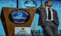 Launch Your NFL Career at the Sports Management Worldwide NFL Combine Sports Career Conference
