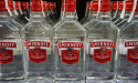 Diageo share price falls as company removes sales growth guidance amid tariff uncertainty: what investors need to know