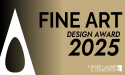 A' Fine Arts and Art Installation Design Award Unveils Comprehensive Prize Package for 2024