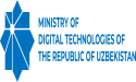 Uzbekistan Becomes First in CIS to Deploy MyID Palm Payment System in Metro