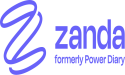 Zanda Recognized in G2.com Winter 2025 Reports