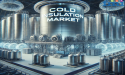Global Cold Insulation Market Poised for Robust Growth Amid Rising Demand for Energy Efficiency | FMI