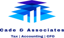 Cade & Associates Launch Managed Human Resource Services