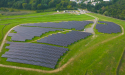 AC Power and Rosemawr Announce Development Capital Financing Partnership