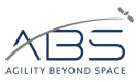 ABS appoints Sameer Karimbhai as New General Counsel