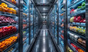 Europe Commercial Refrigeration Market Reach a Value of $9,921.0 Mn by the year 2028 at a CAGR of 4.3%